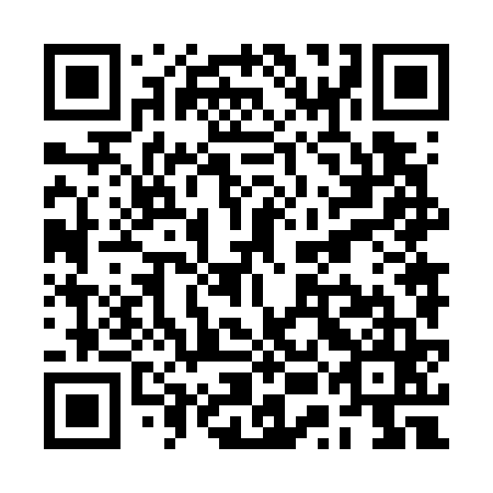 QR code for RUN765