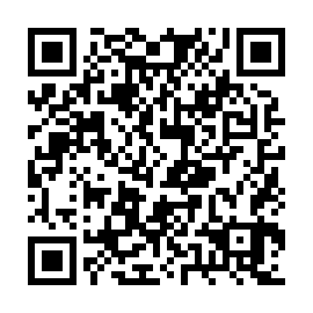 QR code for RUN863