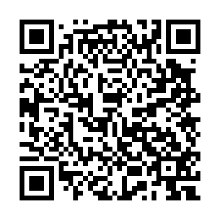 QR code for RUO 013