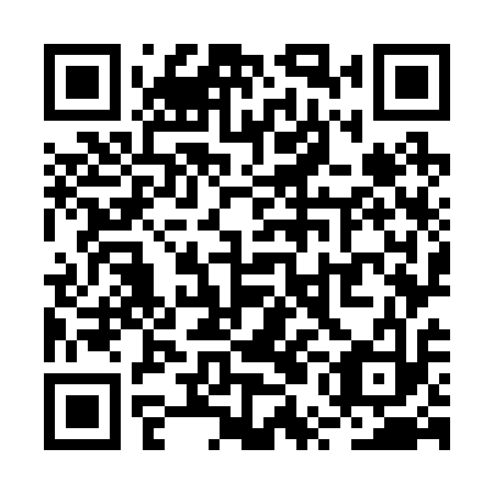 QR code for RUO 213