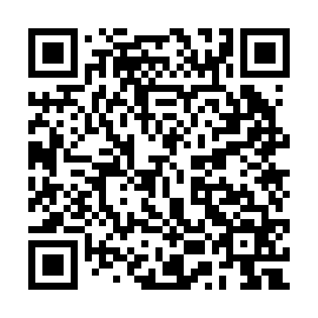 QR code for RUO 264
