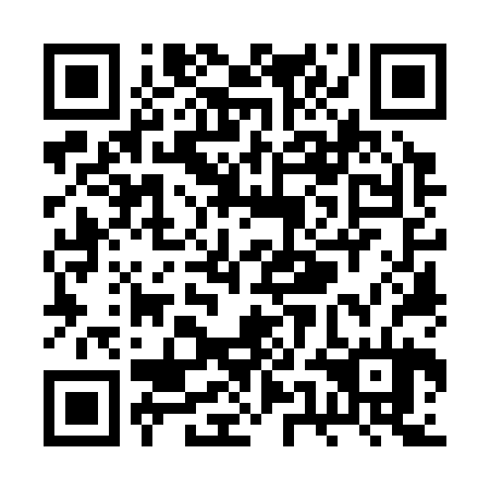 QR code for RUO 324