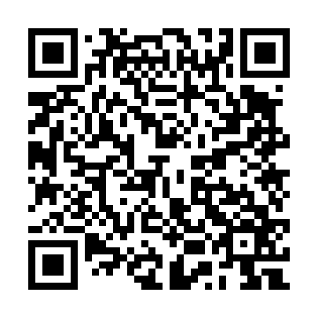 QR code for RUO 466
