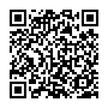 QR code for RUO 685