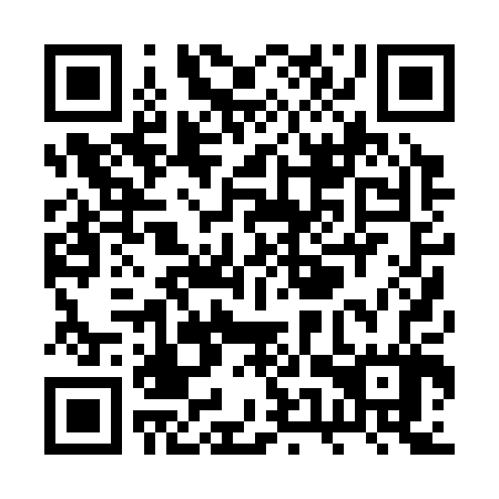 QR code for RUP 307