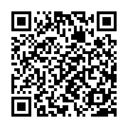 QR code for plate RUP 335