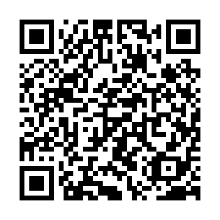 QR code for RUQ218