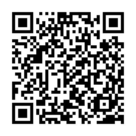 QR code for RUQ260