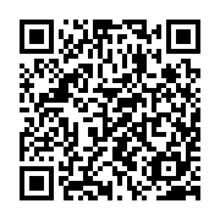 QR code for RUQ395