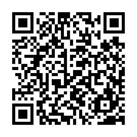QR code for RUR 626