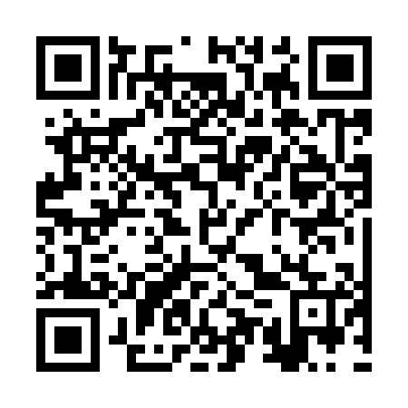 QR code for RUR 905