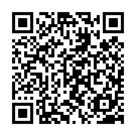 QR code for RUR415