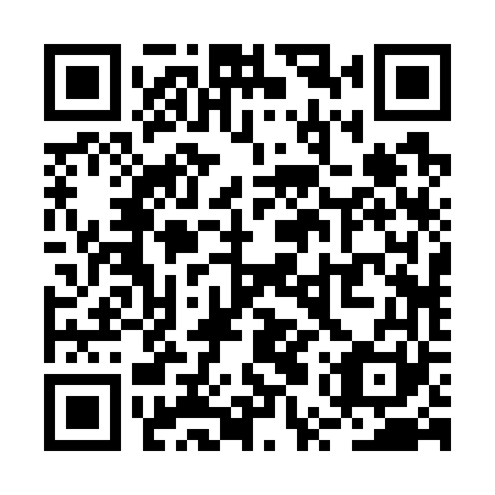 QR code for RUR761
