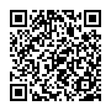 QR code for RUS 222