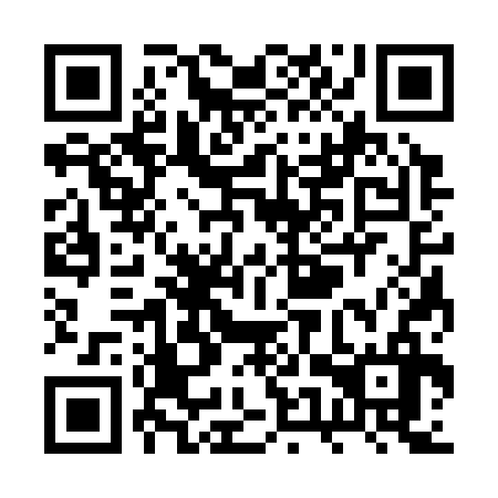 QR code for RUS 336