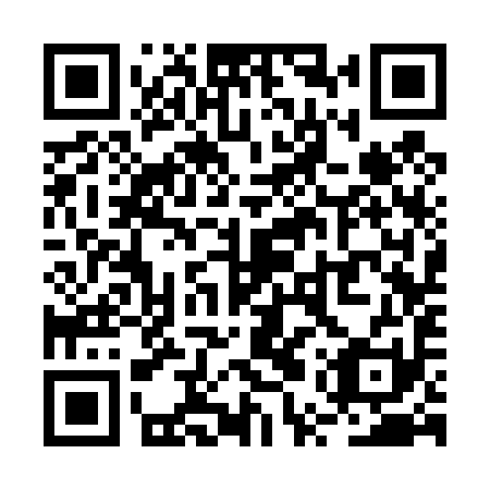 QR code for RUS 491