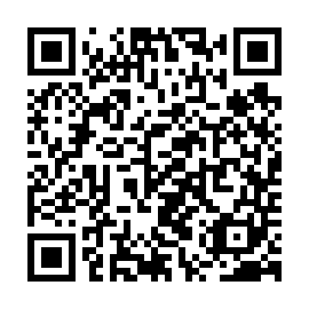QR code for RUS 641