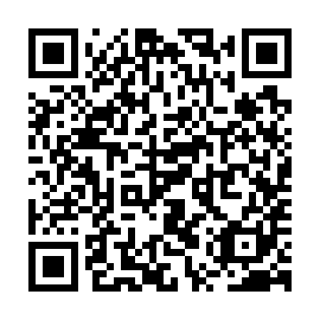 QR code for RUS 781