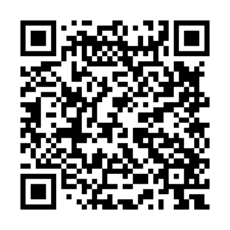 QR code for RUS 846