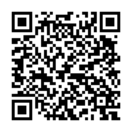 QR code for plate RUS 426