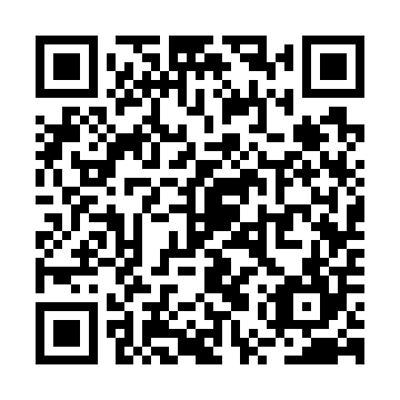 QR code for RUS704