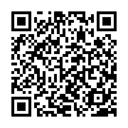 QR code for RUT 130