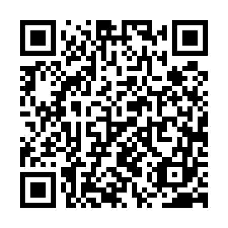 QR code for RUT 563