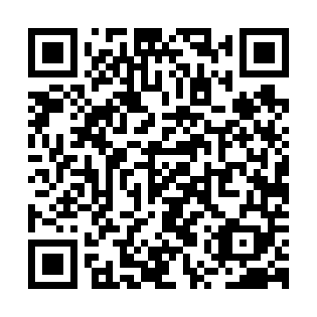 QR code for RUT 649