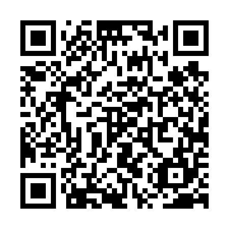 QR code for RUT 654
