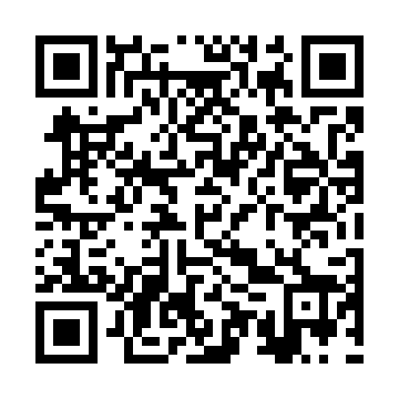 QR code for RUT 728