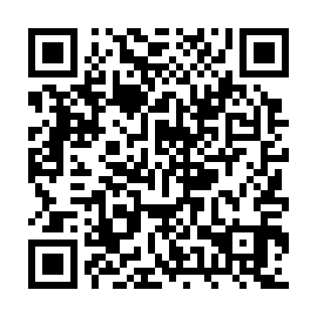 QR code for plate RUT 311