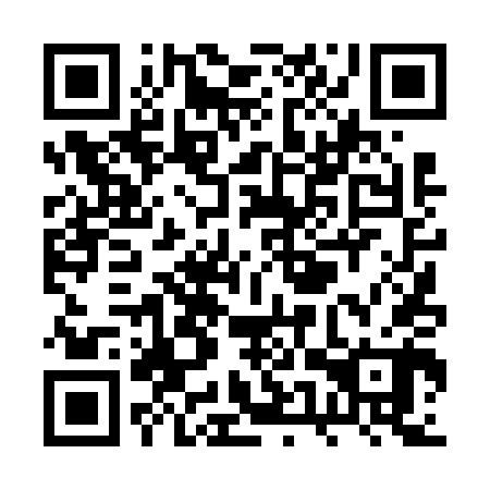 QR code for RUT640