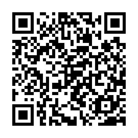 QR code for plate RUT 775