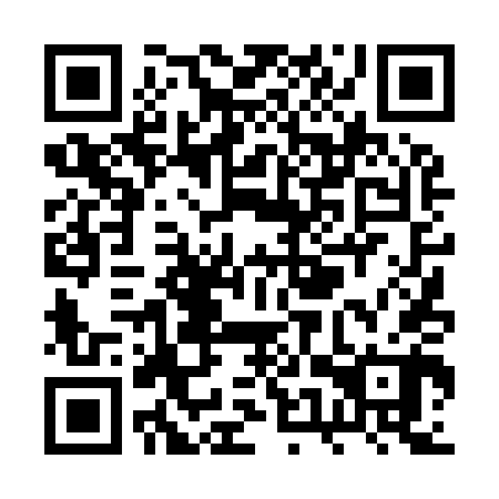 QR code for RUT940