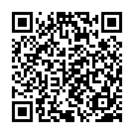QR code for RUU 132