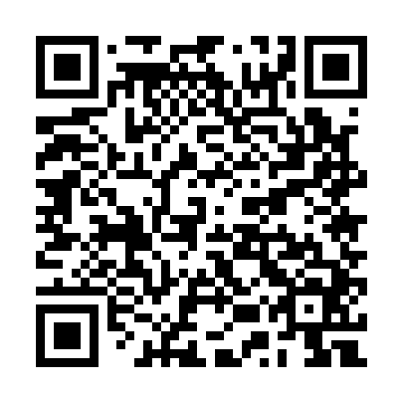 QR code for RUU 144