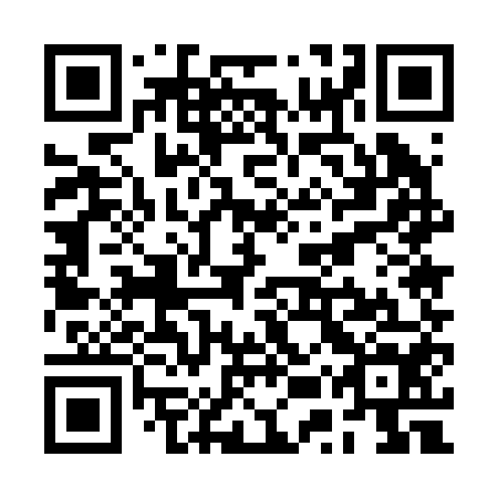 QR code for RUU 254