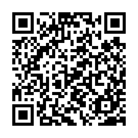 QR code for RUU 684