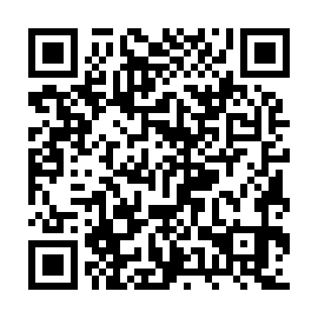 QR code for RUU 971