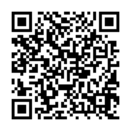 QR code for RUU716