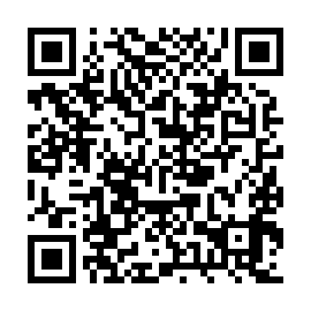 QR code for RUV 899