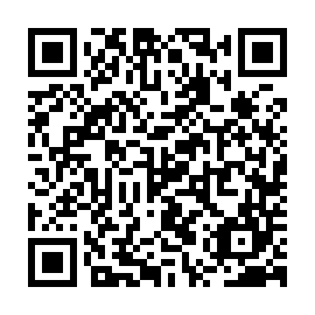 QR code for RUV 944