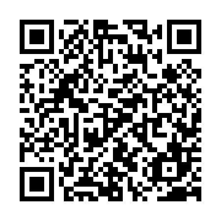 QR code for RUV006