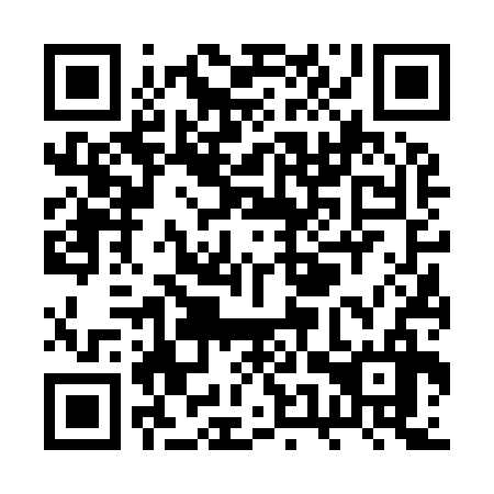 QR code for RUV936