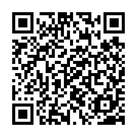 QR code for RUW 695