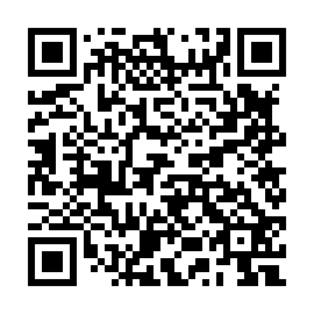 QR code for RUW 822