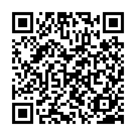 QR code for plate RUW 220
