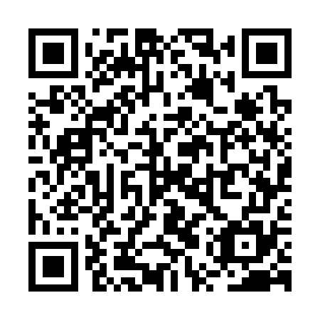 QR code for plate RUW 375