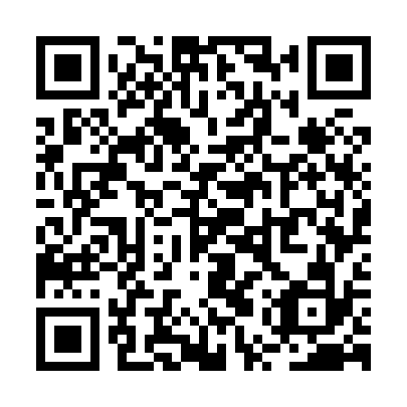 QR code for plate RUW 832