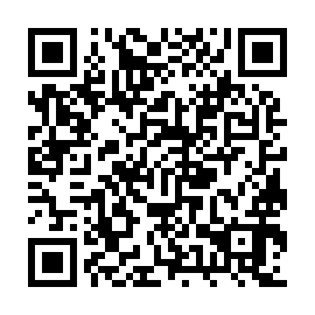 QR code for plate RUW 992